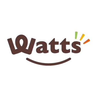 ワッツ