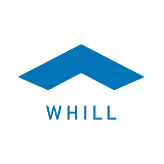 WHILL