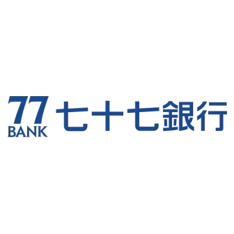 七十七銀行