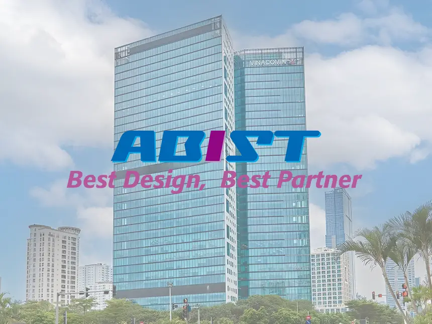 アビスト、ベトナム・ハノイに新会社を設立し2025年4月1日より事業開始～エンジニア人材の確保とグローバル展開の加速で事業拡大を目指す