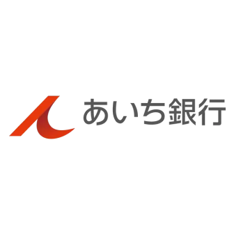 あいち銀行