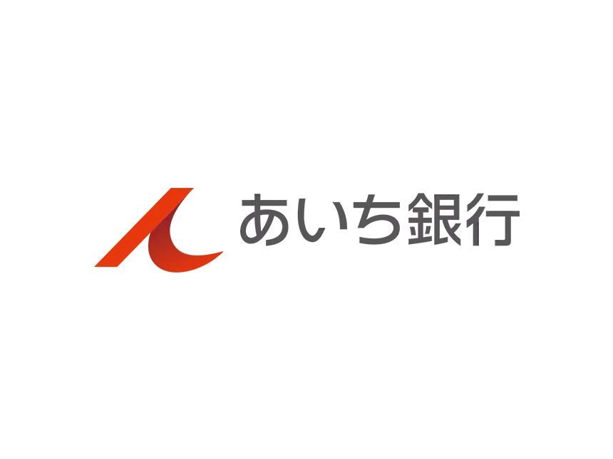 あいち銀行