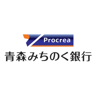 青森みちのく銀行