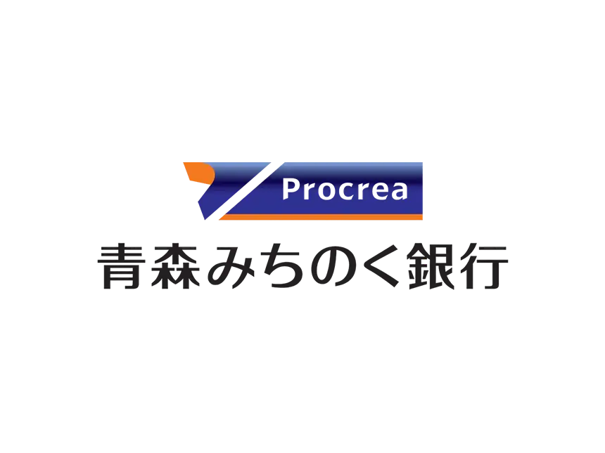 青森みちのく銀行