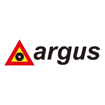 アーガス