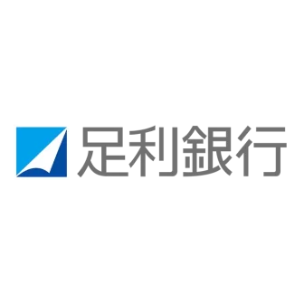 足利銀行