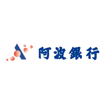 阿波銀行