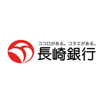 長崎銀行
