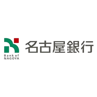 名古屋銀行
