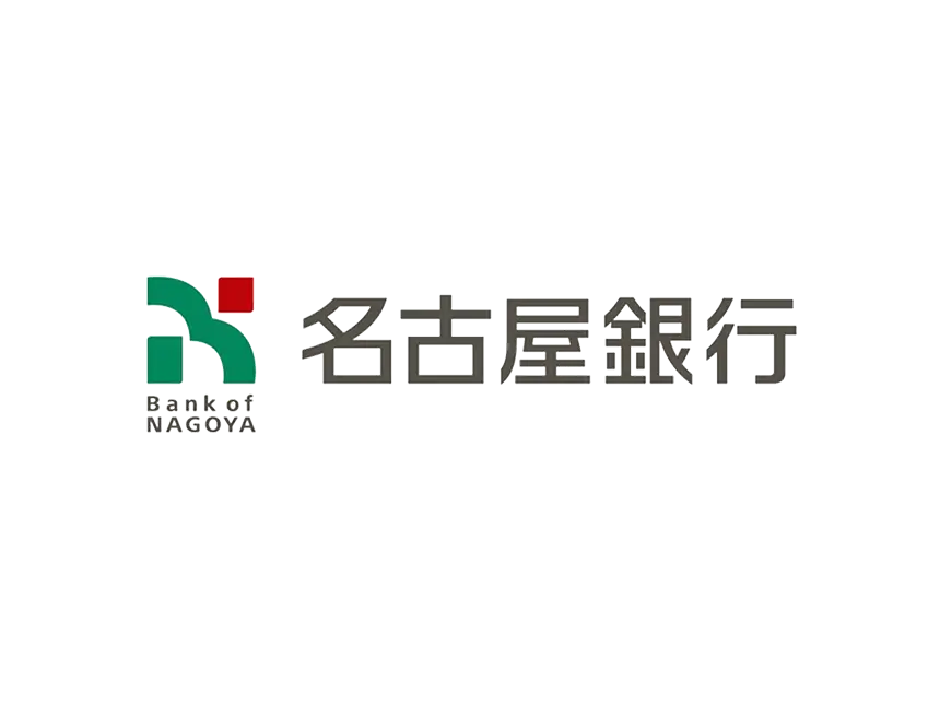 名古屋銀行