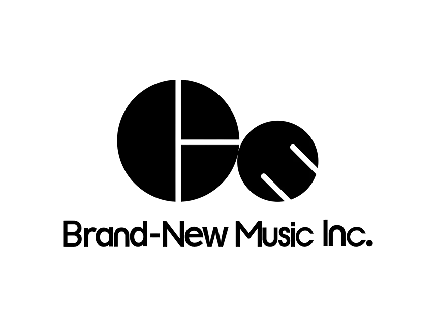 ブランニューミュージック