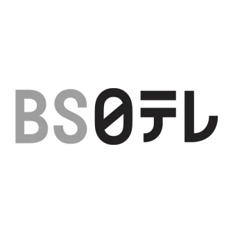 BS日本