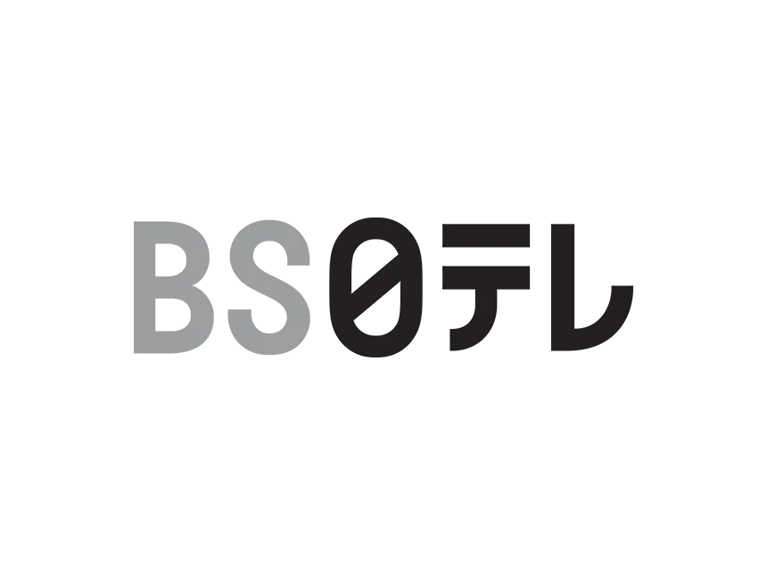 BS日本