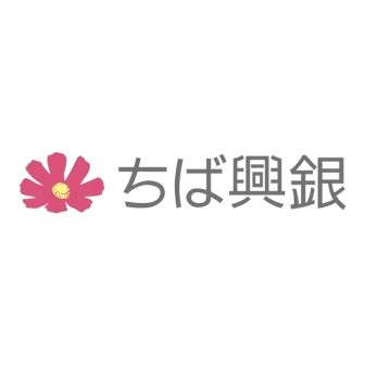千葉興業銀行
