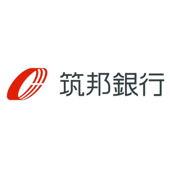 筑邦銀行