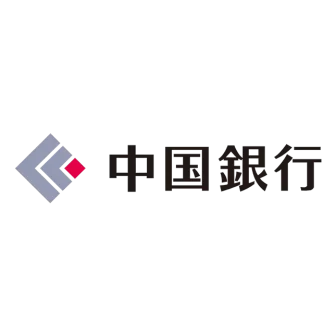 中国銀行