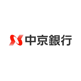 中京銀行