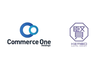 コマースOneホールディングスを引受先とする第三者割当増資