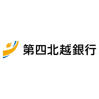 第四北越銀行