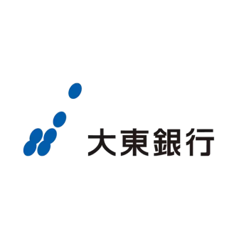 大東銀行