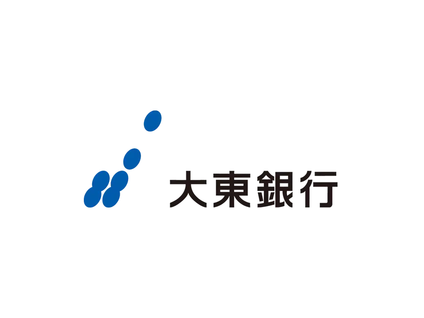 大東銀行