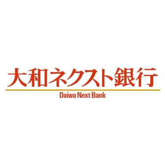 大和ネクスト銀行