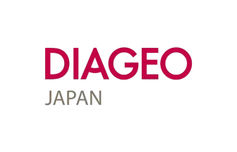 DIAGEO Japan