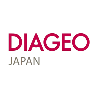 DIAGEO Japan