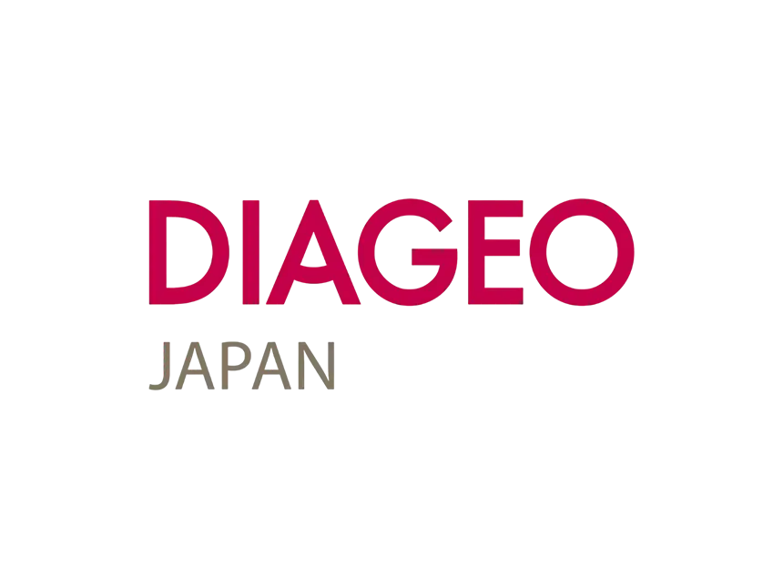 DIAGEO Japan