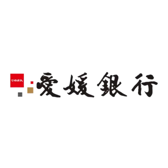 愛媛銀行