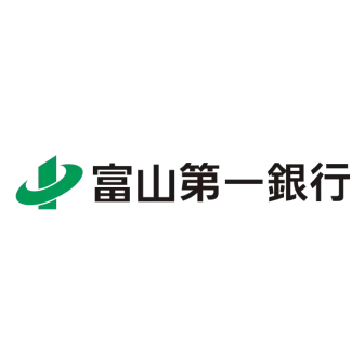 富山第一銀行