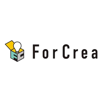 ForCrea