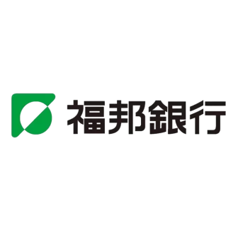 福邦銀行