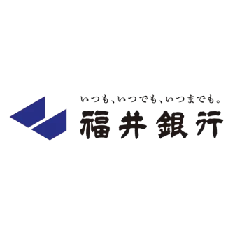 福井銀行