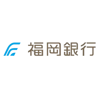 福岡銀行