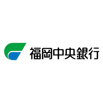 福岡中央銀行