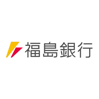 福島銀行