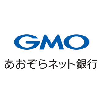 GMOあおぞらネット銀行