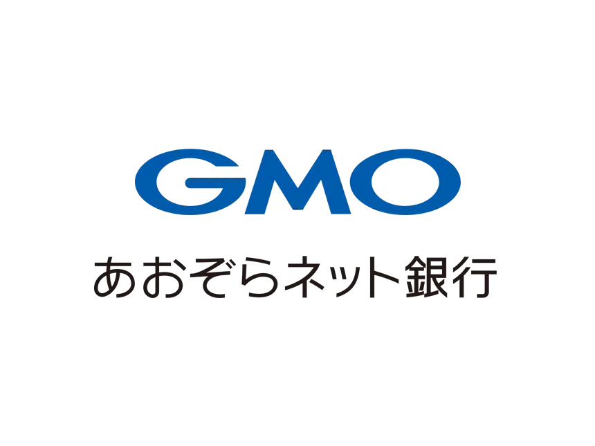 GMOあおぞらネット銀行