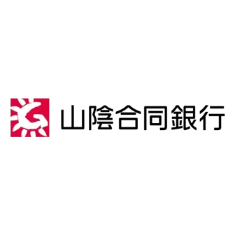 山陰合同銀行