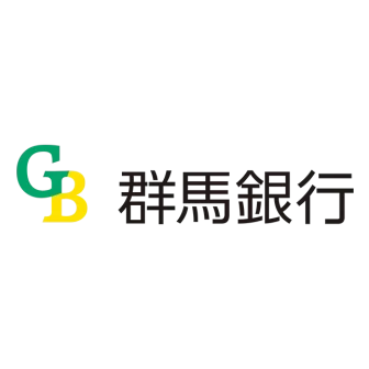 群馬銀行