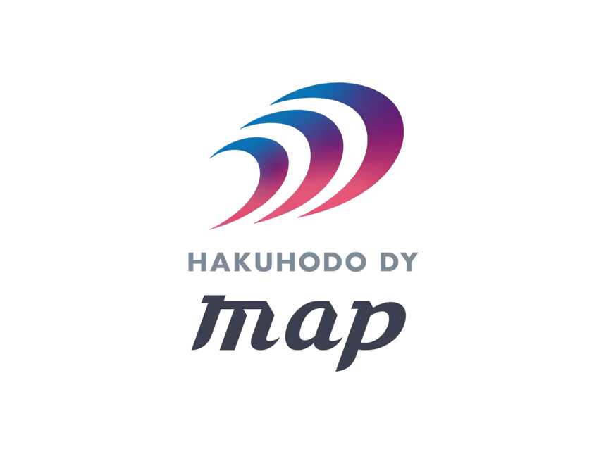 博報堂DYミュージック&ピクチャーズ