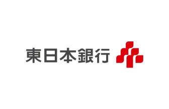 東日本銀行