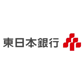 東日本銀行