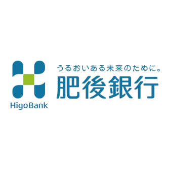 肥後銀行
