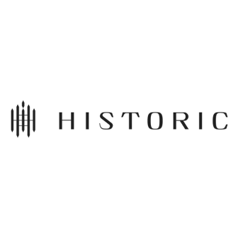 HISTORIC