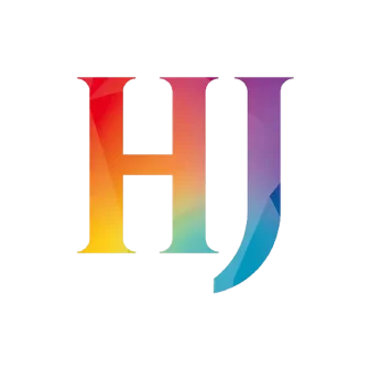 エイチジェイ