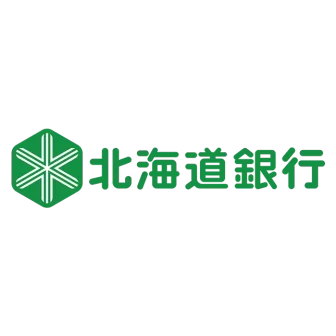北海道銀行