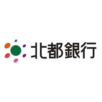 北都銀行