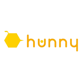hunny
